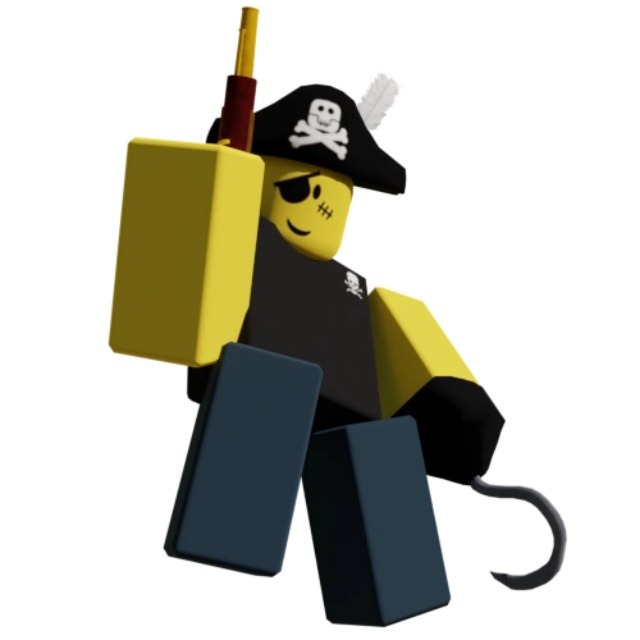 shwouble avatar
